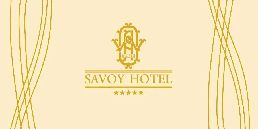 SAVOY HOTEL